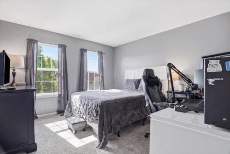 650 Iris Court Lake Villa IL 60046