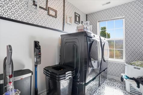 650 Iris Court Lake Villa IL 60046