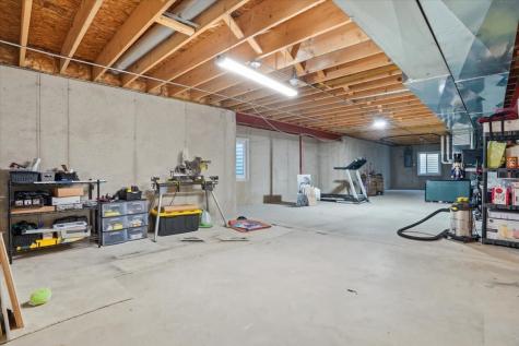 650 Iris Court Lake Villa IL 60046
