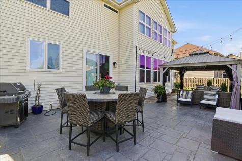 650 Iris Court Lake Villa IL 60046