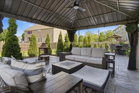 650 Iris Court Lake Villa IL 60046