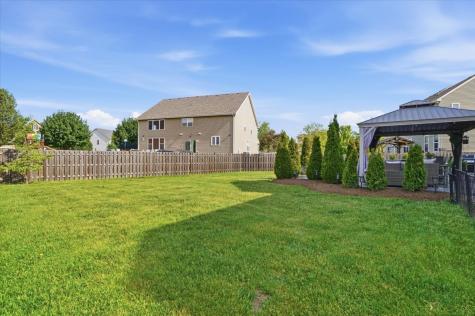 650 Iris Court Lake Villa IL 60046