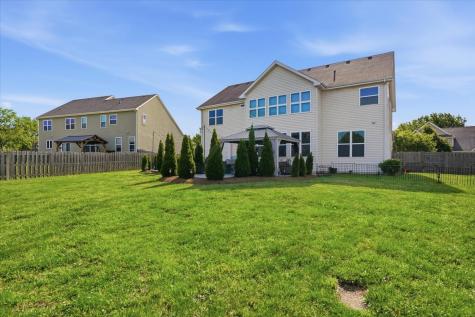 650 Iris Court Lake Villa IL 60046