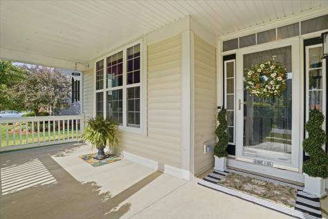 650 Iris Court Lake Villa IL 60046