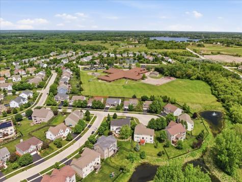 650 Iris Court Lake Villa IL 60046