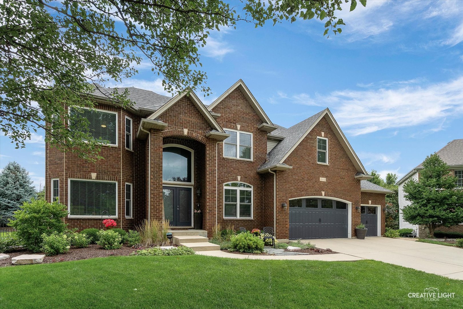 3003 Kingbird Court Naperville IL 60564