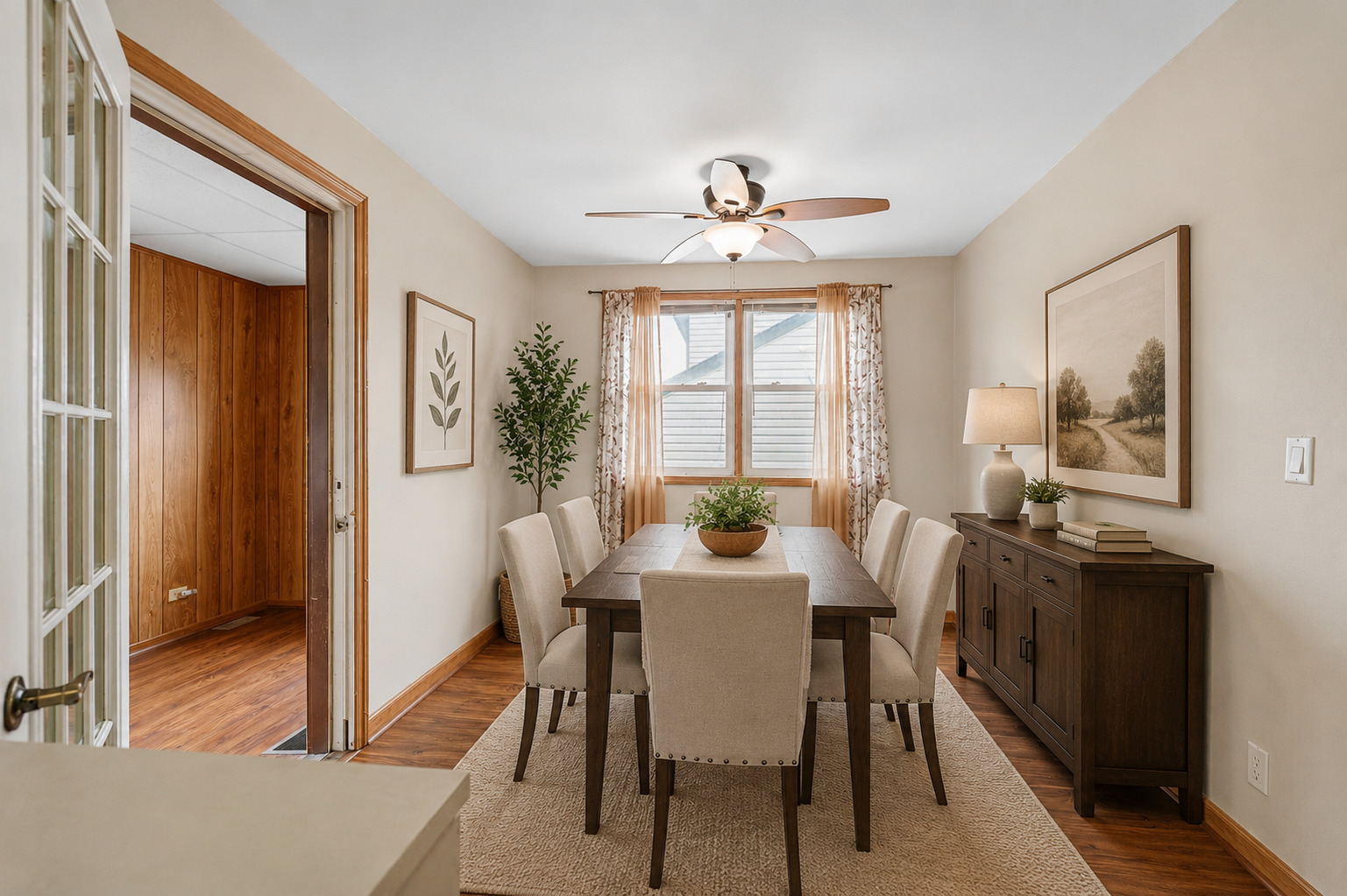 3536 West 115th Street Chicago IL 60655