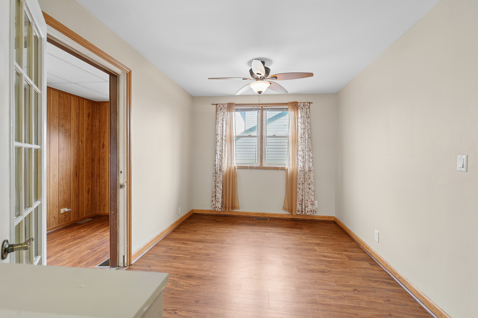 3536 West 115th Street Chicago IL 60655