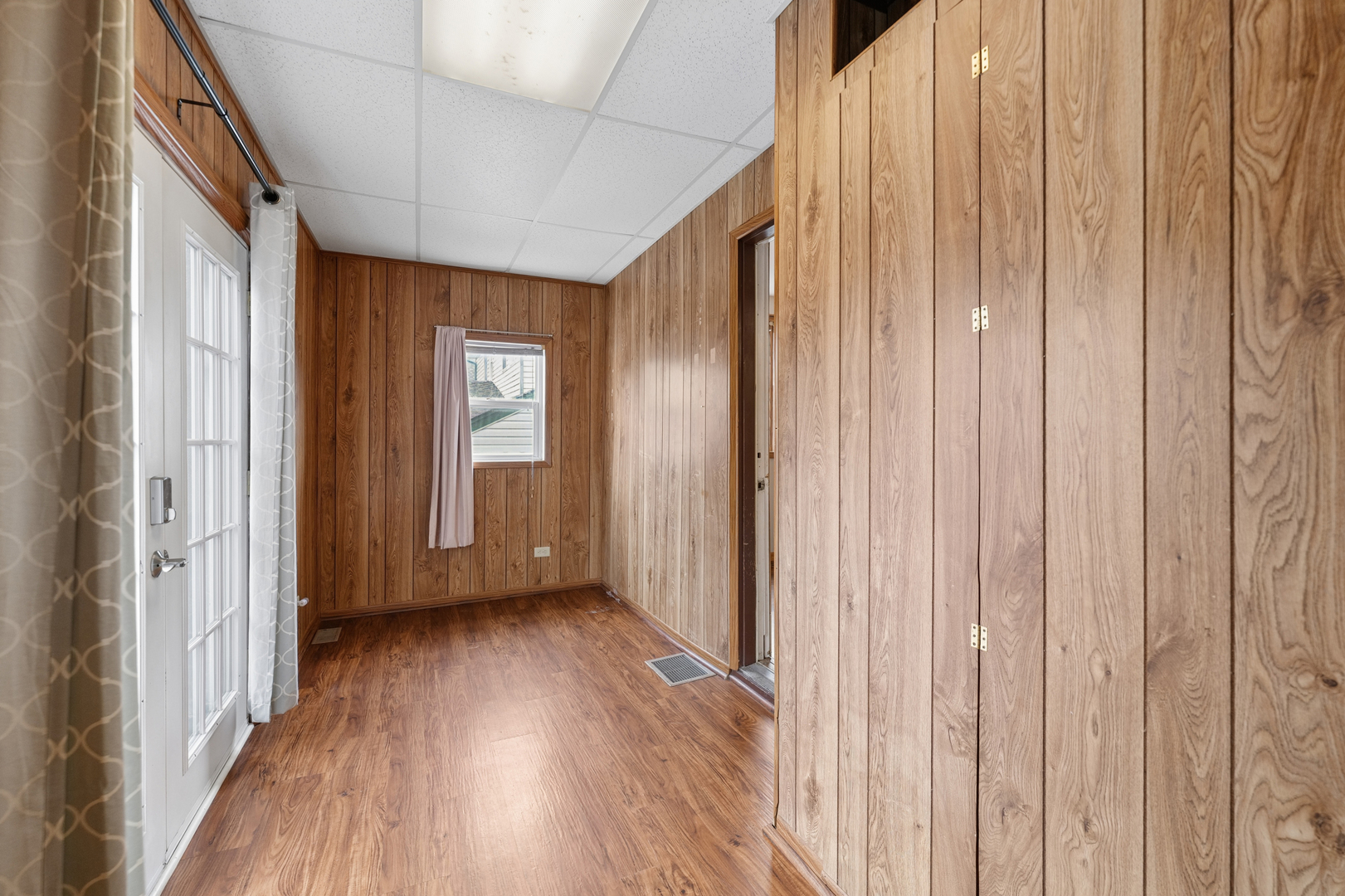 3536 West 115th Street Chicago IL 60655