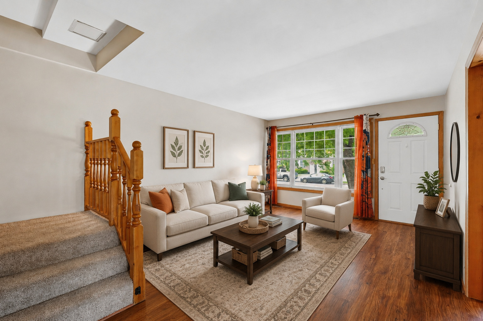 3536 West 115th Street Chicago IL 60655