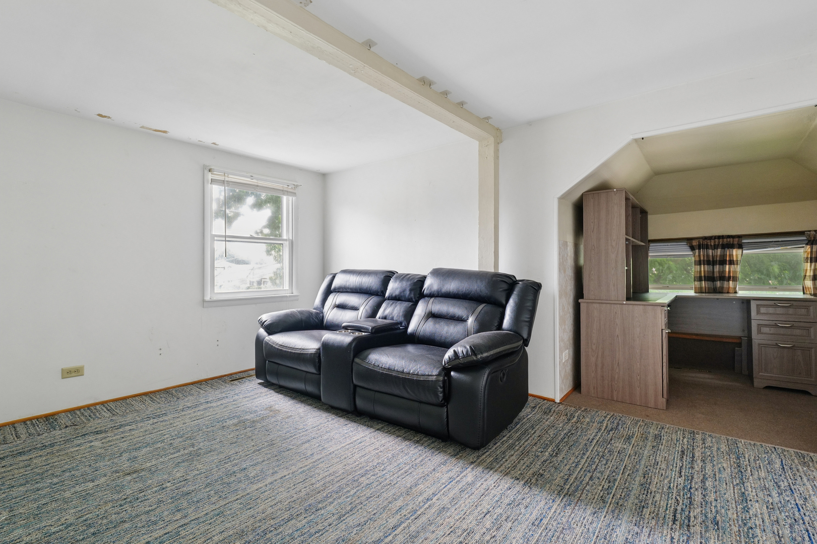 3536 West 115th Street Chicago IL 60655