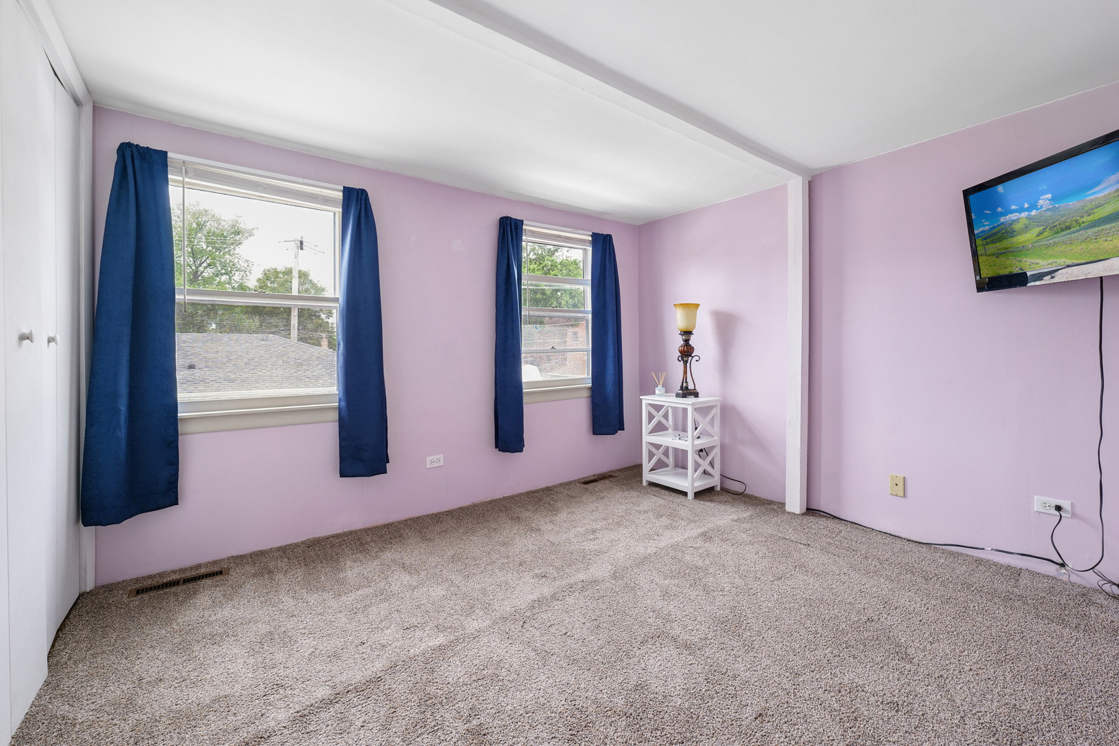 3536 West 115th Street Chicago IL 60655