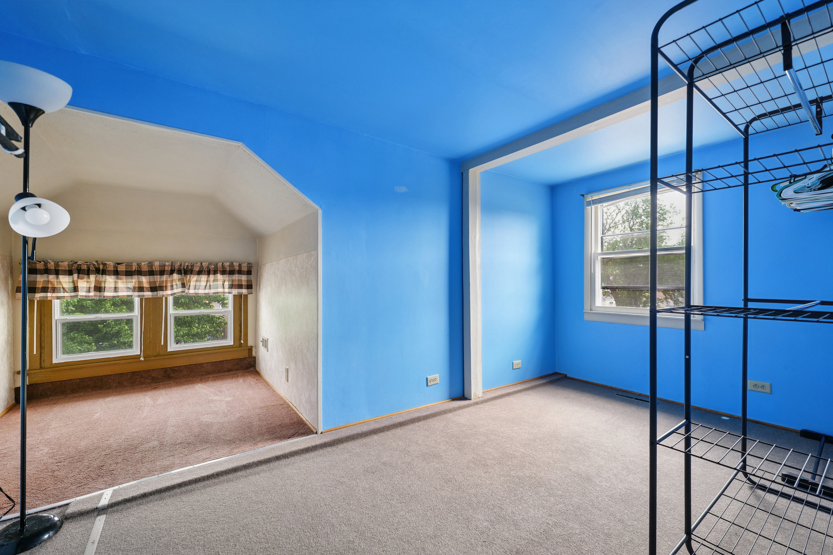 3536 West 115th Street Chicago IL 60655