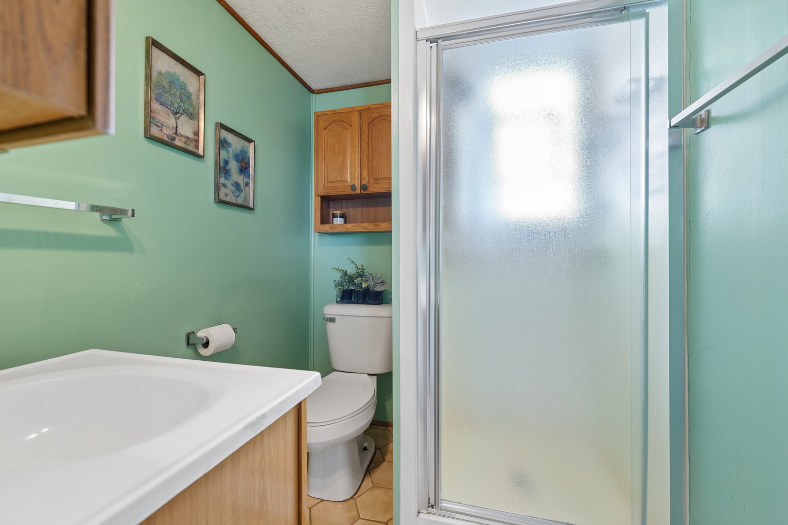 3536 West 115th Street Chicago IL 60655