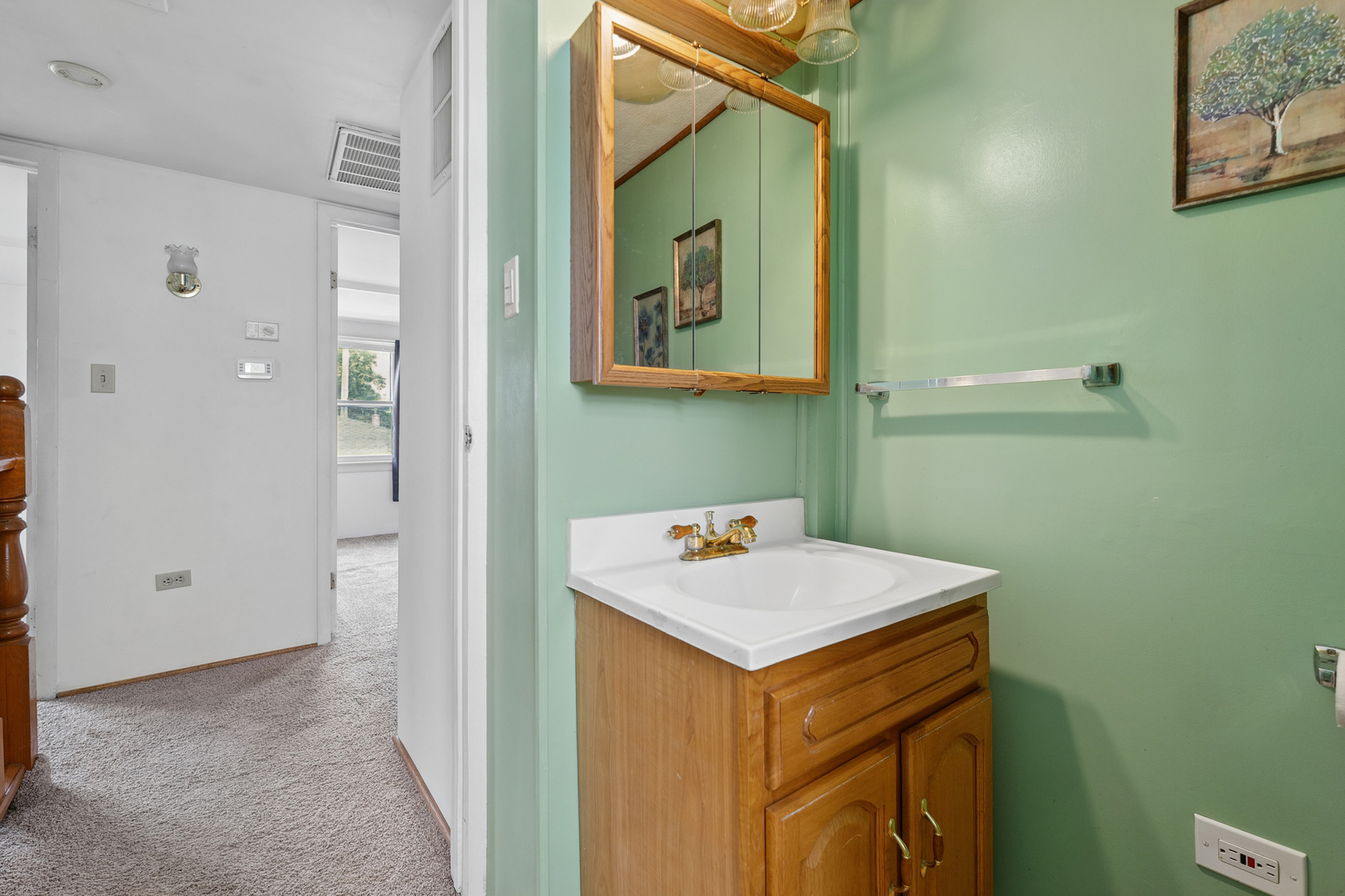 3536 West 115th Street Chicago IL 60655