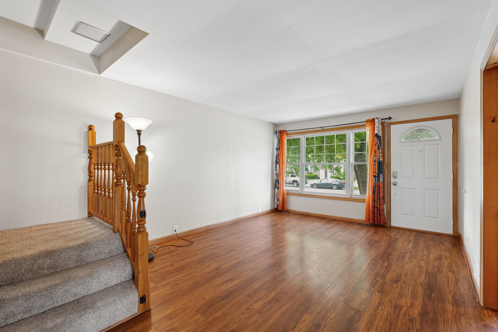 3536 West 115th Street Chicago IL 60655