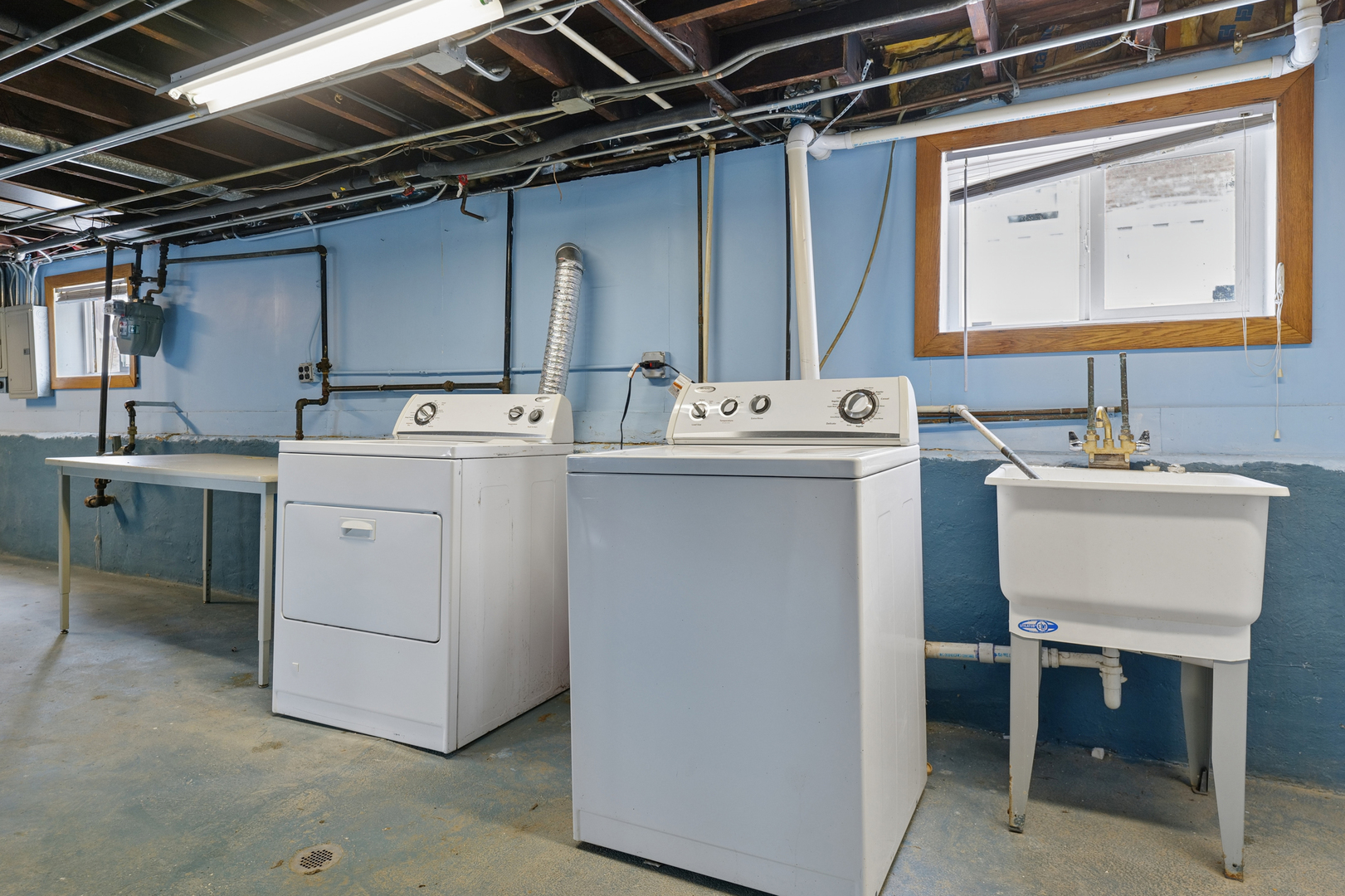 3536 West 115th Street Chicago IL 60655