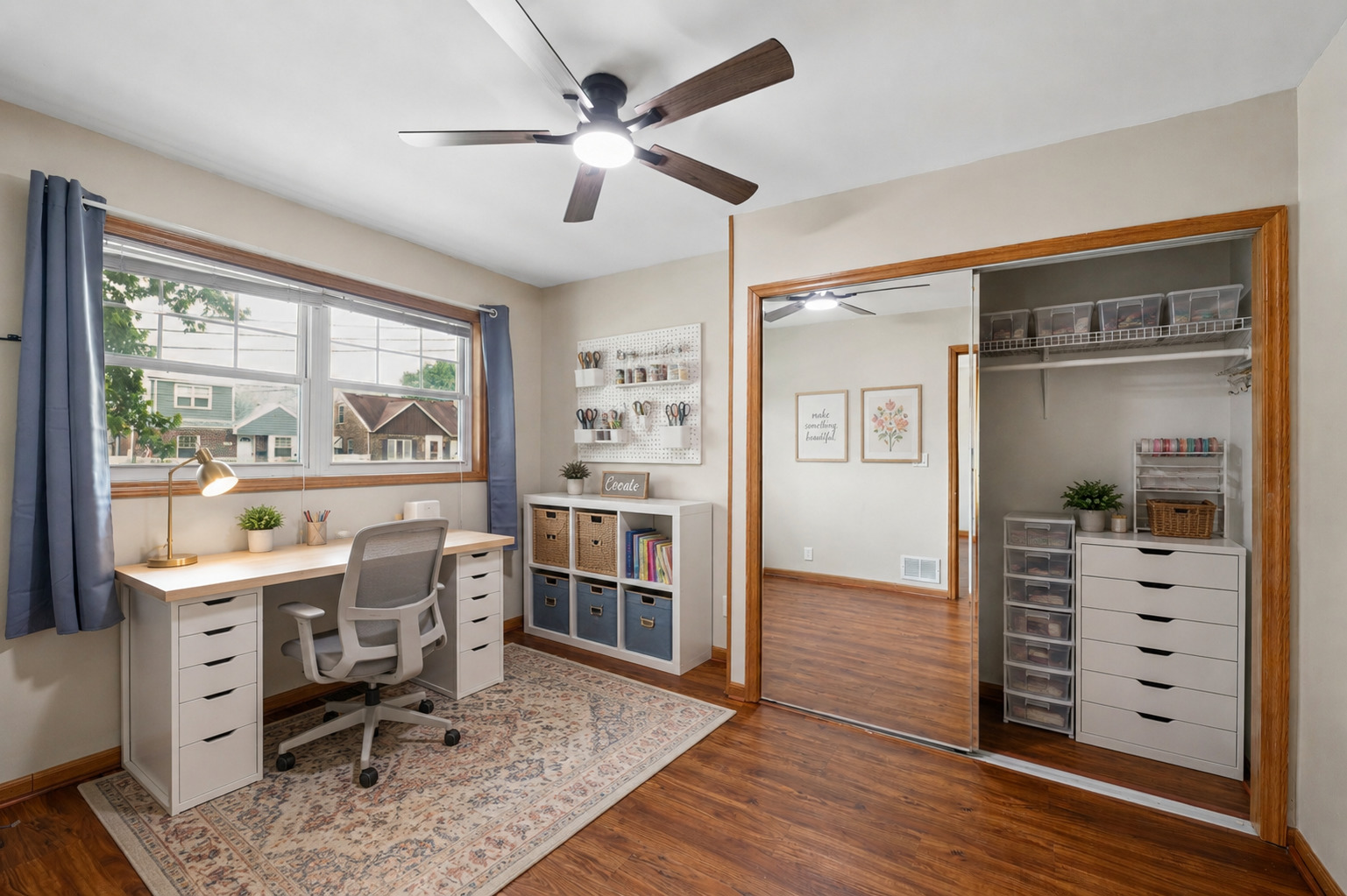 3536 West 115th Street Chicago IL 60655