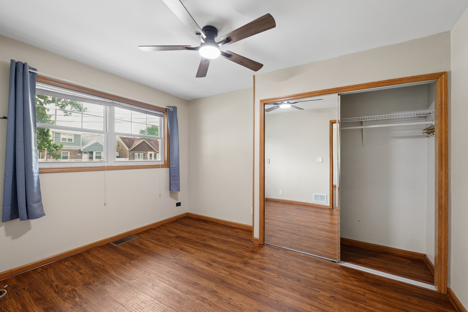 3536 West 115th Street Chicago IL 60655