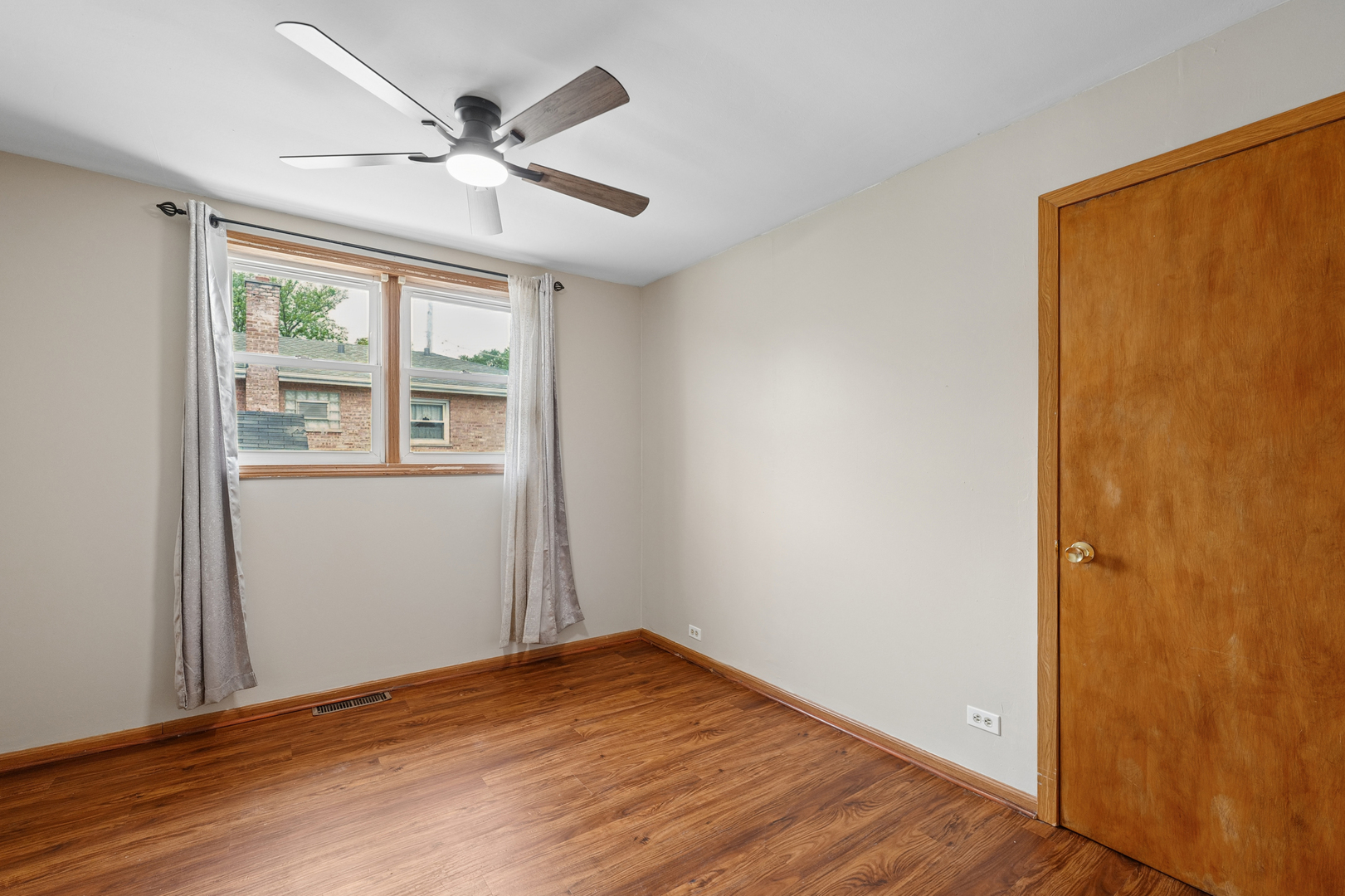 3536 West 115th Street Chicago IL 60655