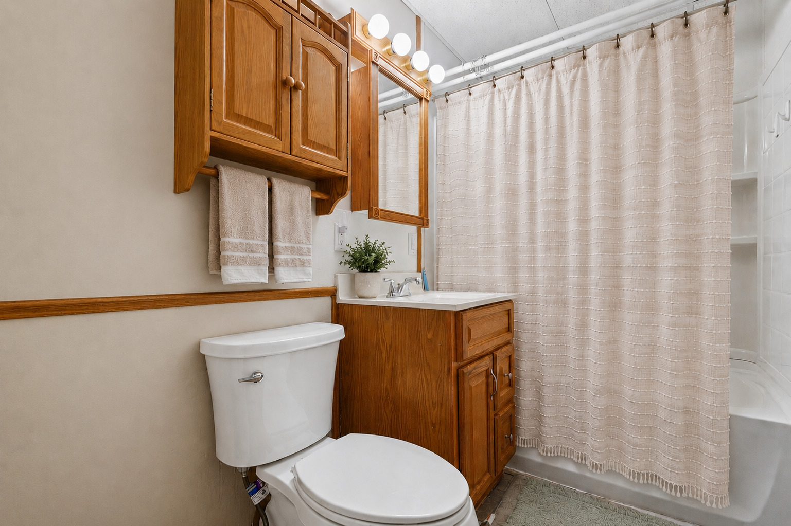 3536 West 115th Street Chicago IL 60655