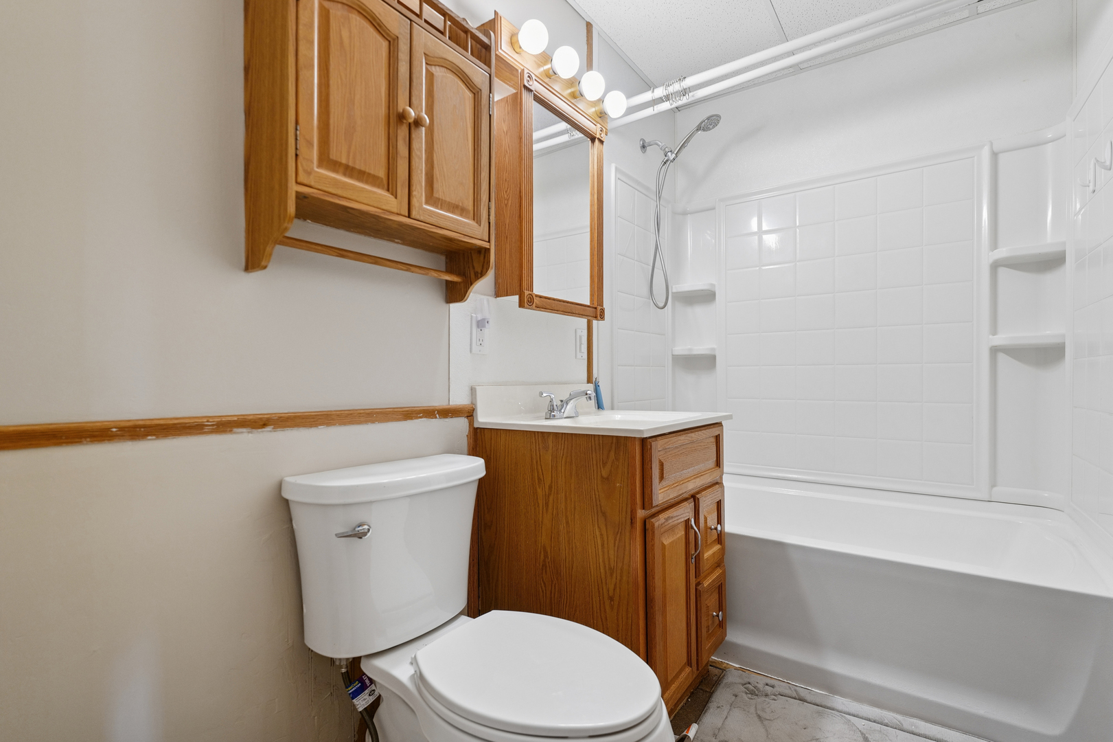3536 West 115th Street Chicago IL 60655