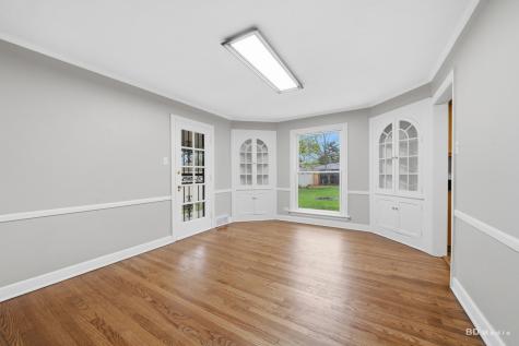 1115 Campbell Avenue Chicago Heights IL 60411