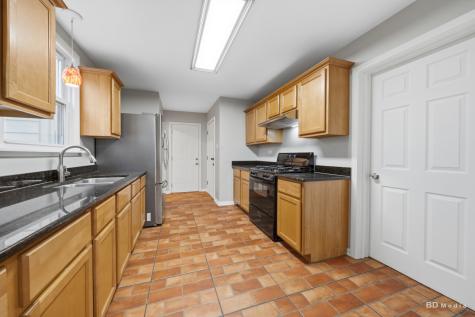 1115 Campbell Avenue Chicago Heights IL 60411