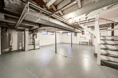 1115 Campbell Avenue Chicago Heights IL 60411