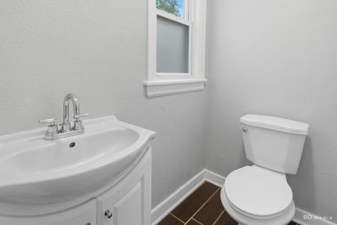 1115 Campbell Avenue Chicago Heights IL 60411