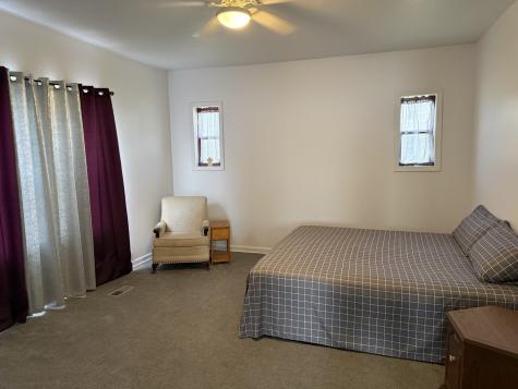 1536 & 1546 Laharpe Street Lasalle IL 61301