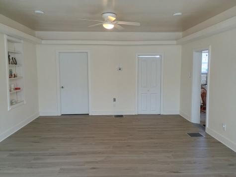 1536 & 1546 Laharpe Street Lasalle IL 61301