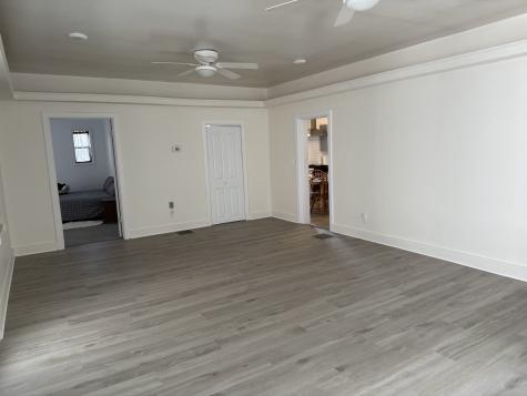 1536 & 1546 Laharpe Street Lasalle IL 61301