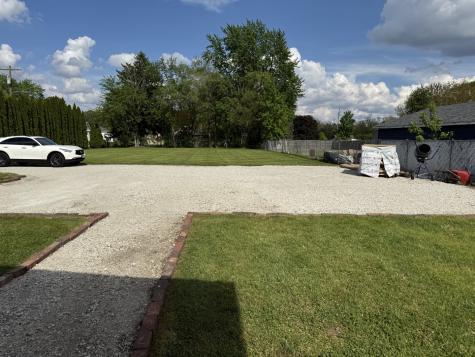 1536 & 1546 Laharpe Street Lasalle IL 61301
