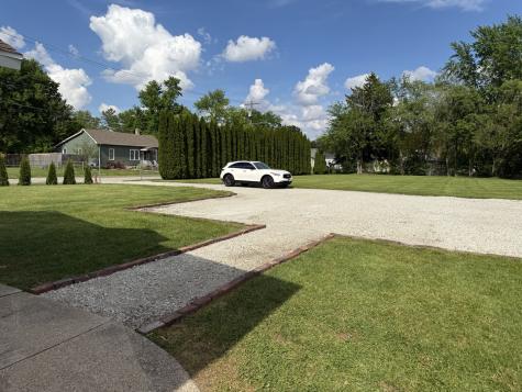 1536 & 1546 Laharpe Street Lasalle IL 61301