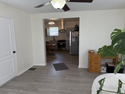 1536 & 1546 Laharpe Street Lasalle IL 61301