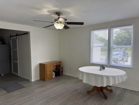 1536 & 1546 Laharpe Street Lasalle IL 61301