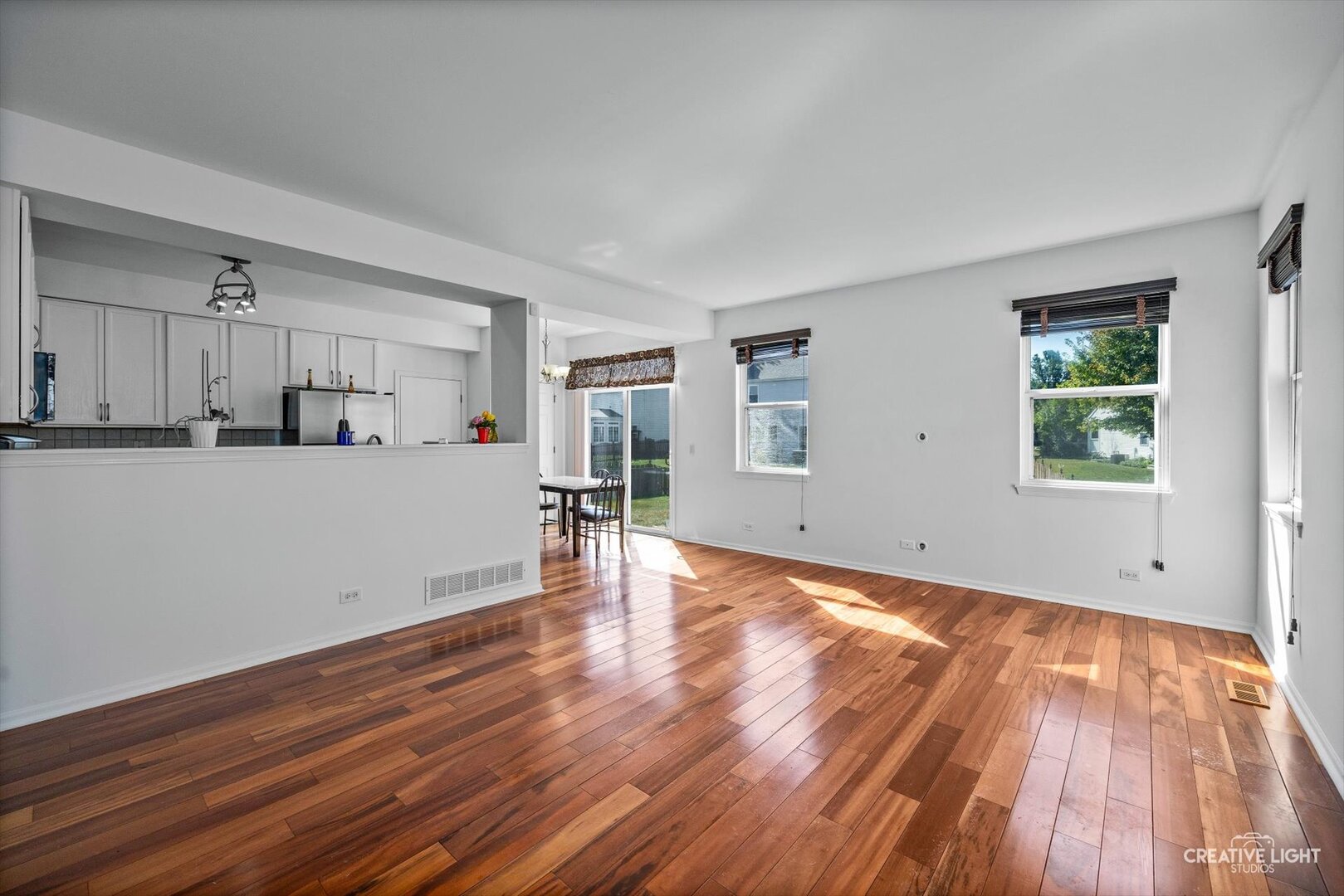 1853 Westridge Place Aurora IL 60504