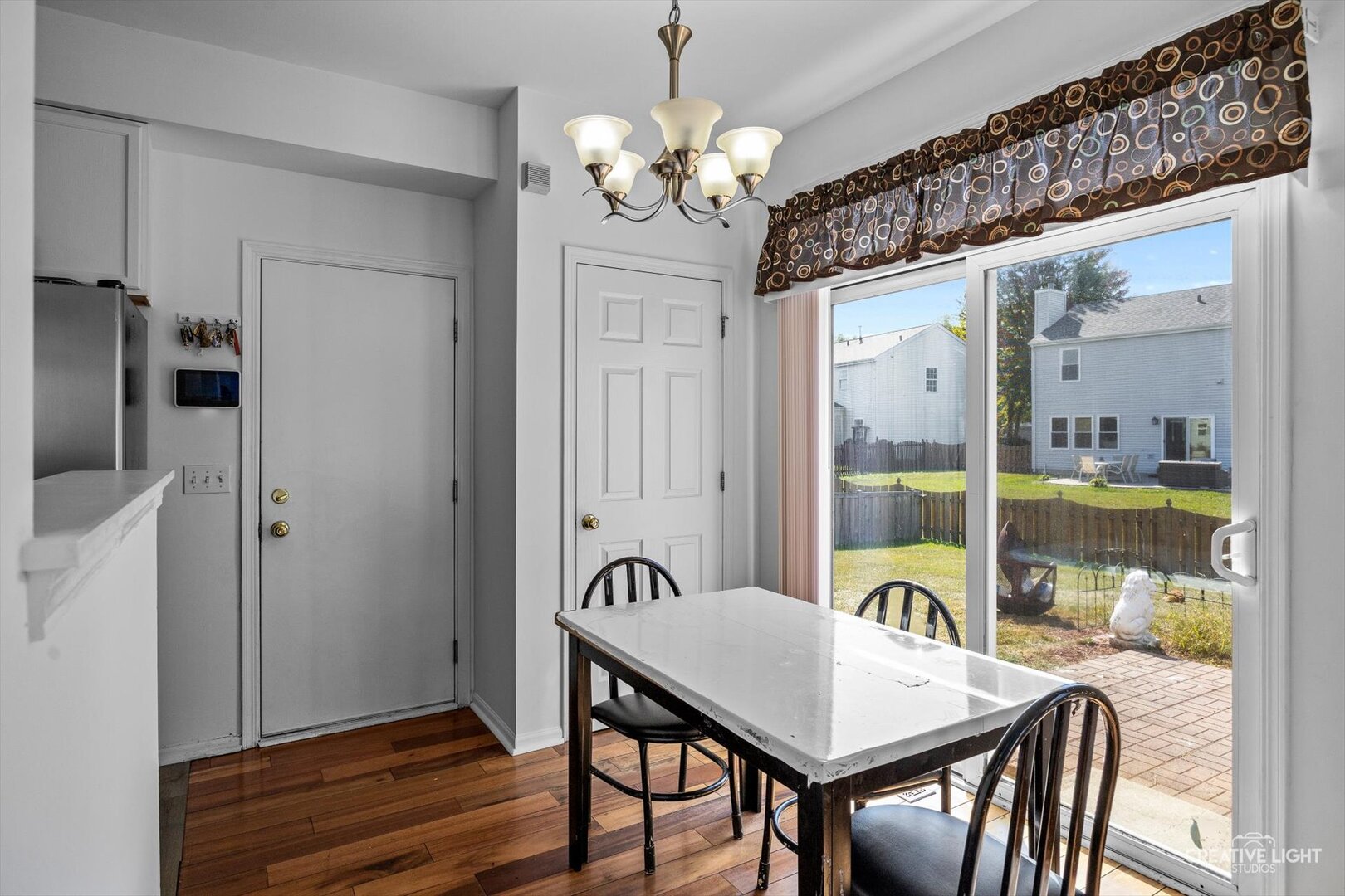 1853 Westridge Place Aurora IL 60504