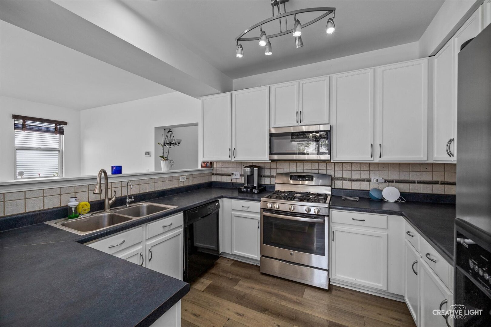 1853 Westridge Place Aurora IL 60504