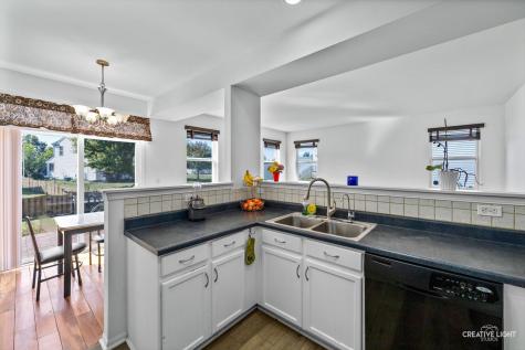 1853 Westridge Place Aurora IL 60504