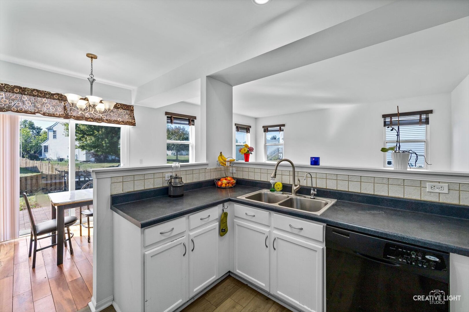 1853 Westridge Place Aurora IL 60504