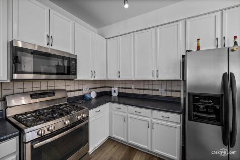 1853 Westridge Place Aurora IL 60504