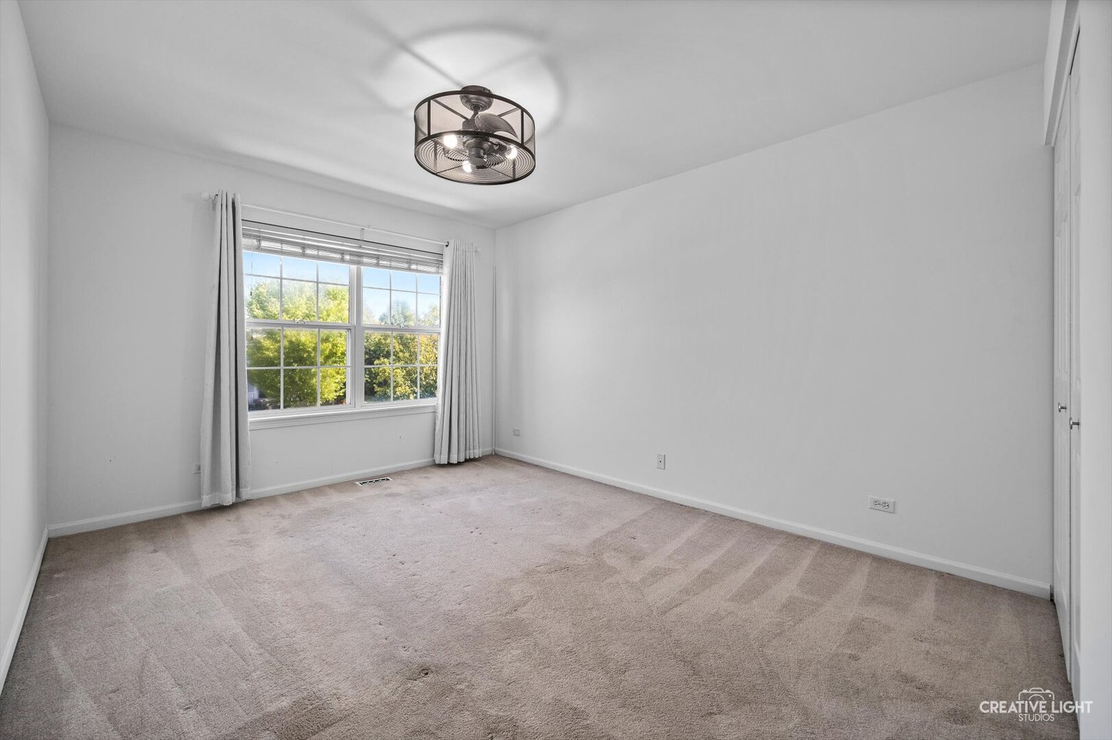 1853 Westridge Place Aurora IL 60504