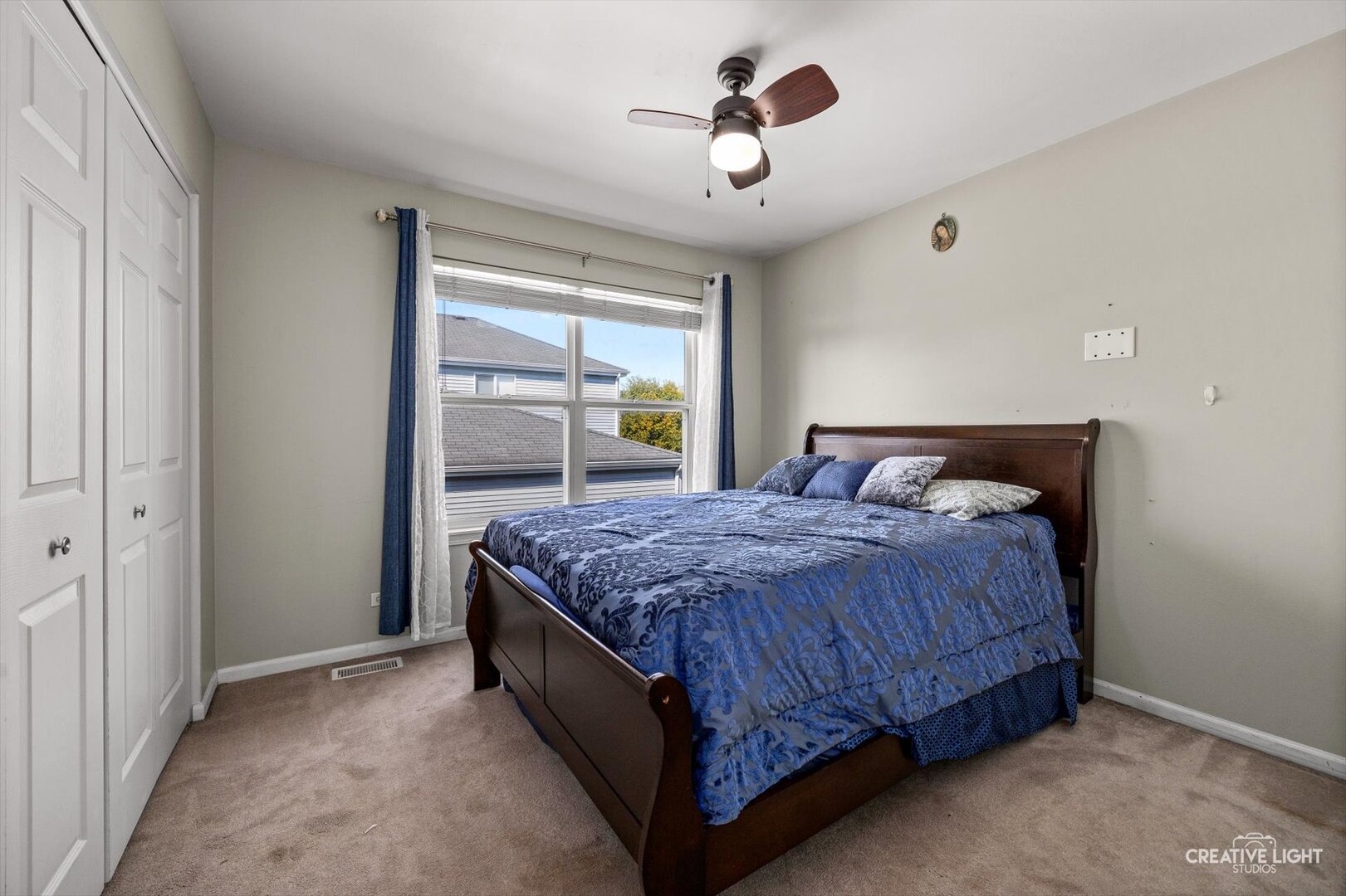 1853 Westridge Place Aurora IL 60504