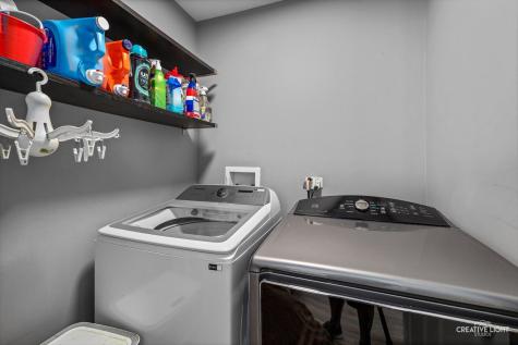 1853 Westridge Place Aurora IL 60504