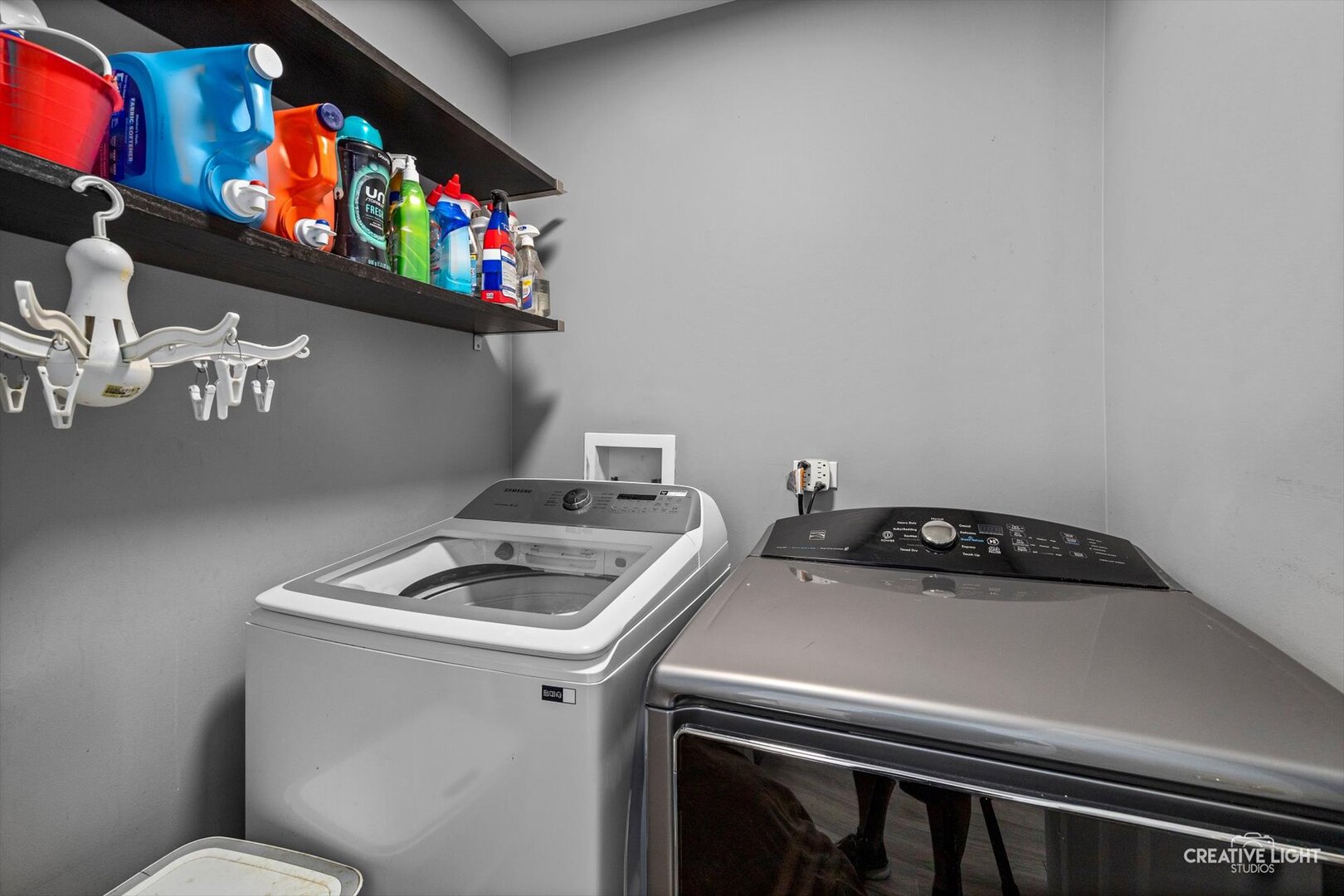 1853 Westridge Place Aurora IL 60504