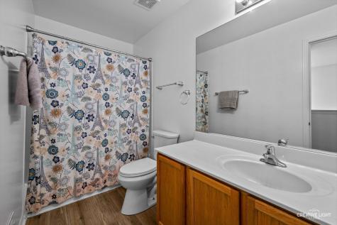 1853 Westridge Place Aurora IL 60504