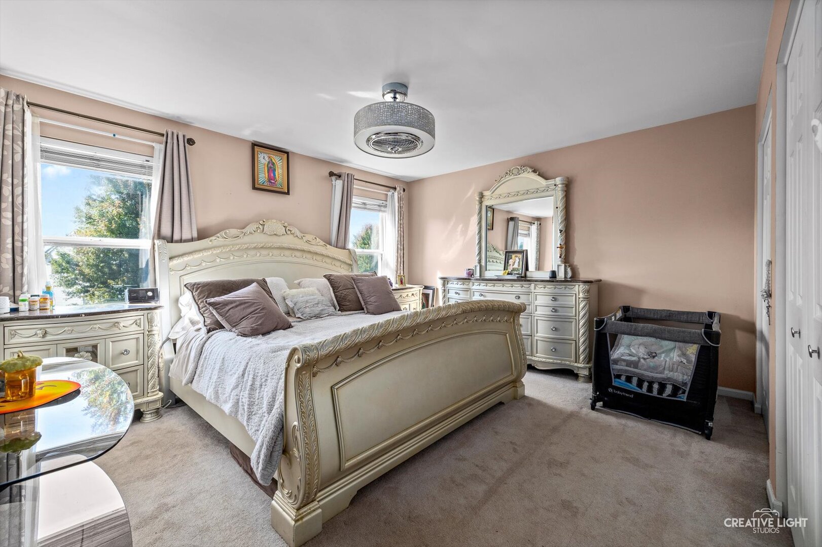 1853 Westridge Place Aurora IL 60504