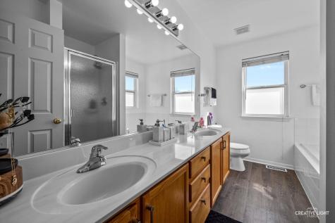 1853 Westridge Place Aurora IL 60504